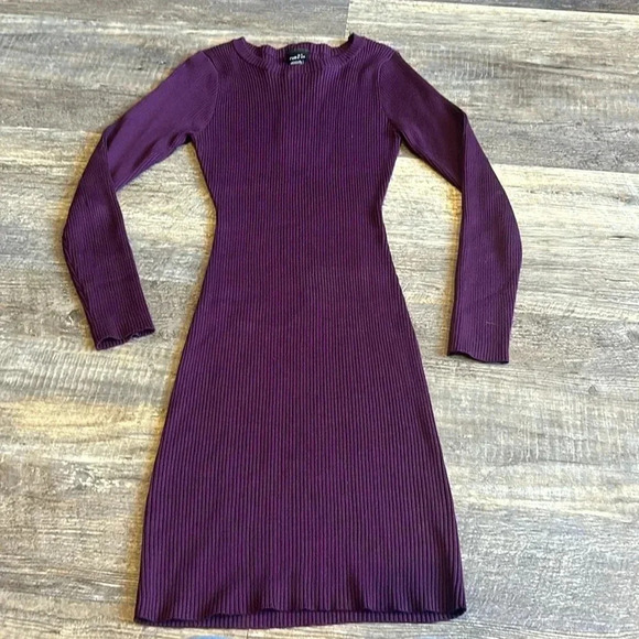 Rue21 Dresses & Skirts - Rue21 Dress size small